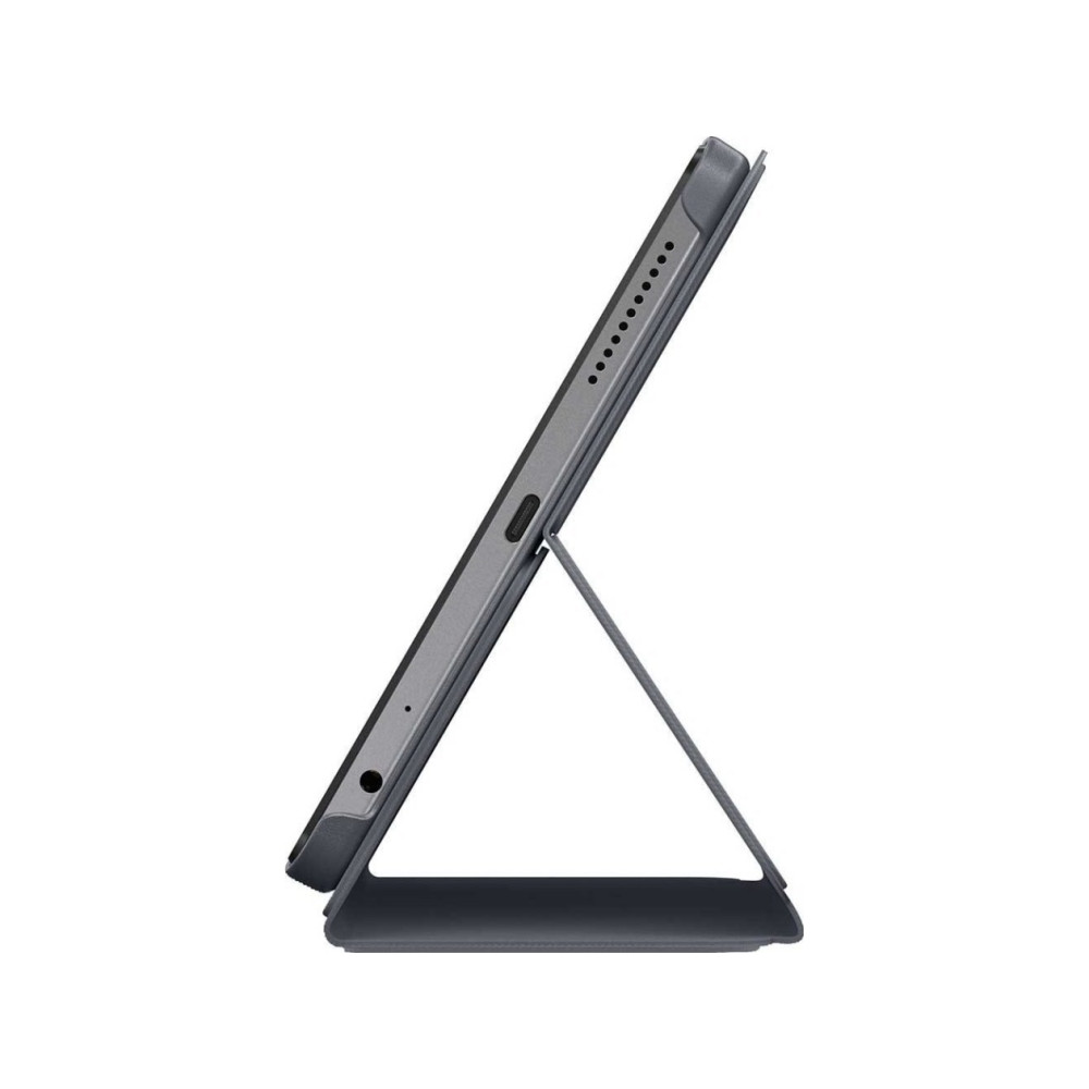 Produktbild för Lenovo - vikbart fodral för surfplatta