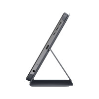 Produktbild för Lenovo - vikbart fodral för surfplatta