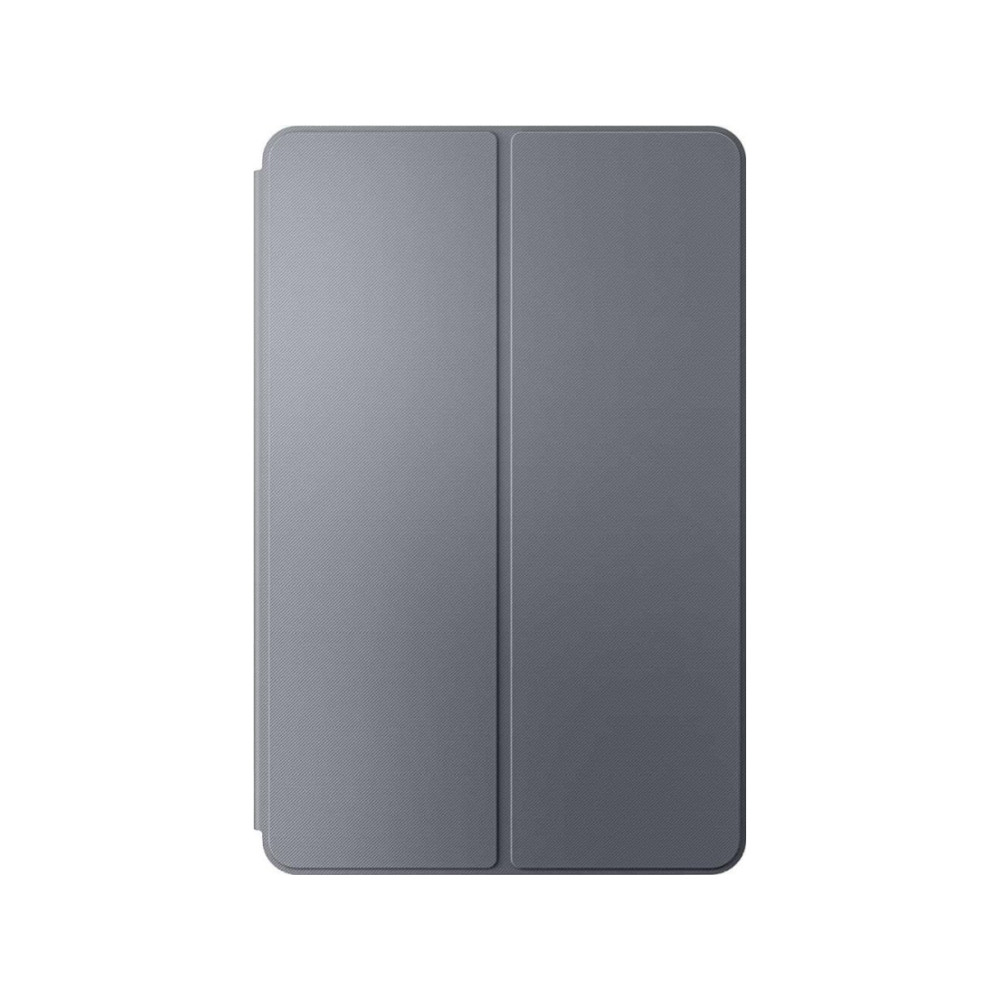 Produktbild för Lenovo - vikbart fodral för surfplatta