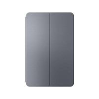 Produktbild för Lenovo - vikbart fodral för surfplatta