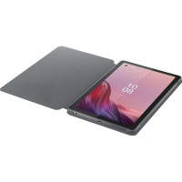 Produktbild för Lenovo - vikbart fodral för surfplatta
