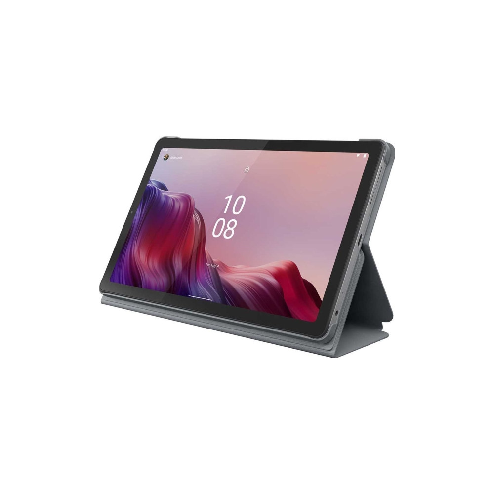 Produktbild för Lenovo - vikbart fodral för surfplatta