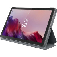 Produktbild för Lenovo - vikbart fodral för surfplatta