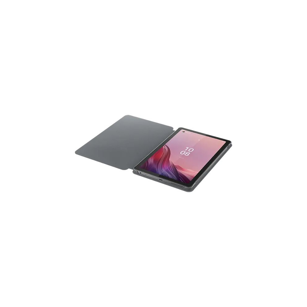 Produktbild för Lenovo - vikbart fodral för surfplatta