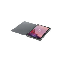 Produktbild för Lenovo - vikbart fodral för surfplatta