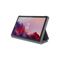 Produktbild för Lenovo - vikbart fodral för surfplatta