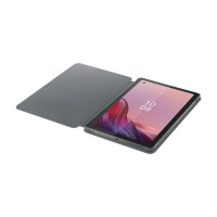 Produktbild för Lenovo - vikbart fodral för surfplatta