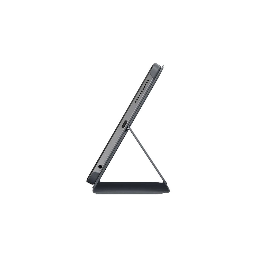 Produktbild för Lenovo - vikbart fodral för surfplatta