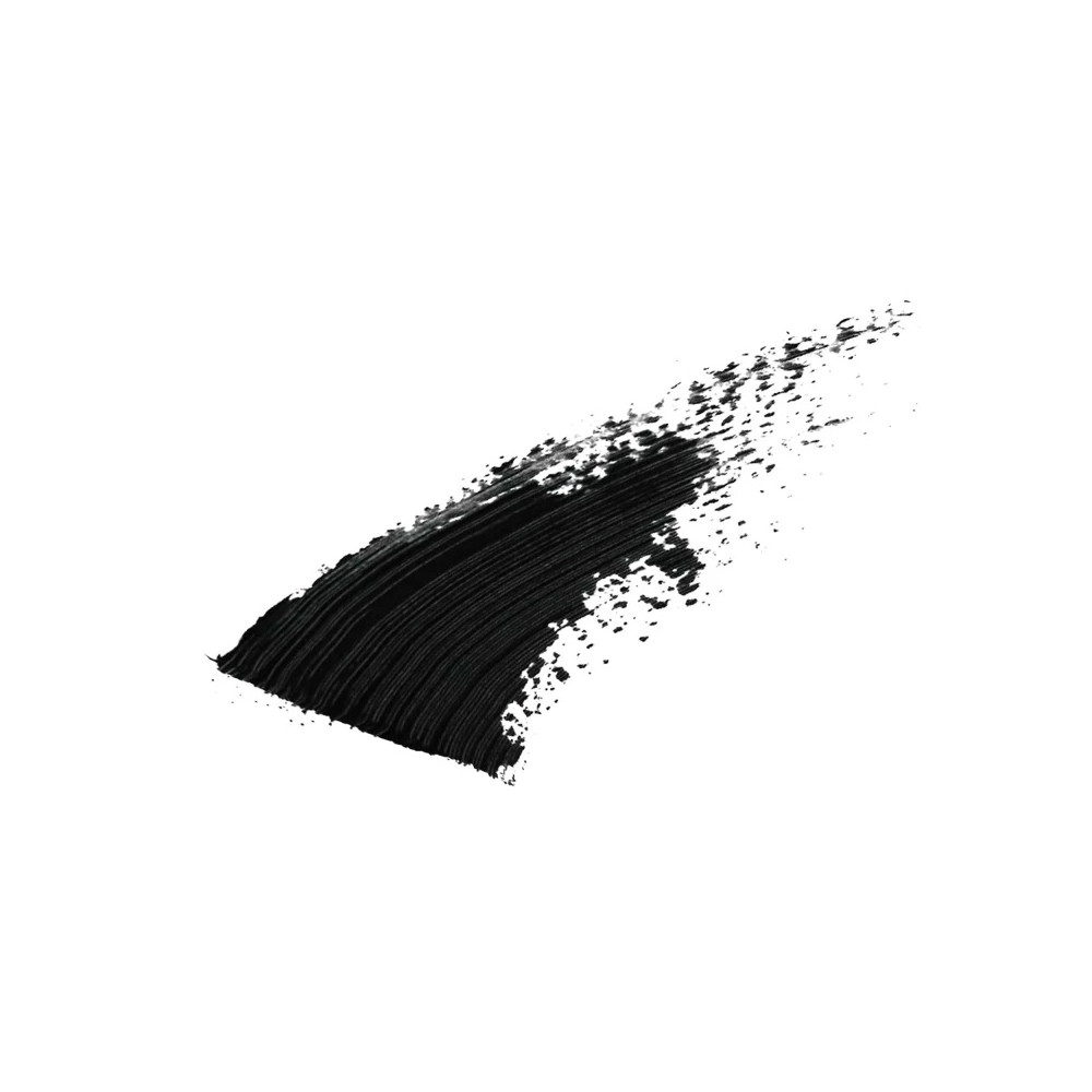 Produktbild för Amazing Effect Mascara Black 10ml