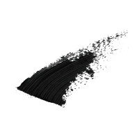 Produktbild för Amazing Effect Mascara Black 10ml