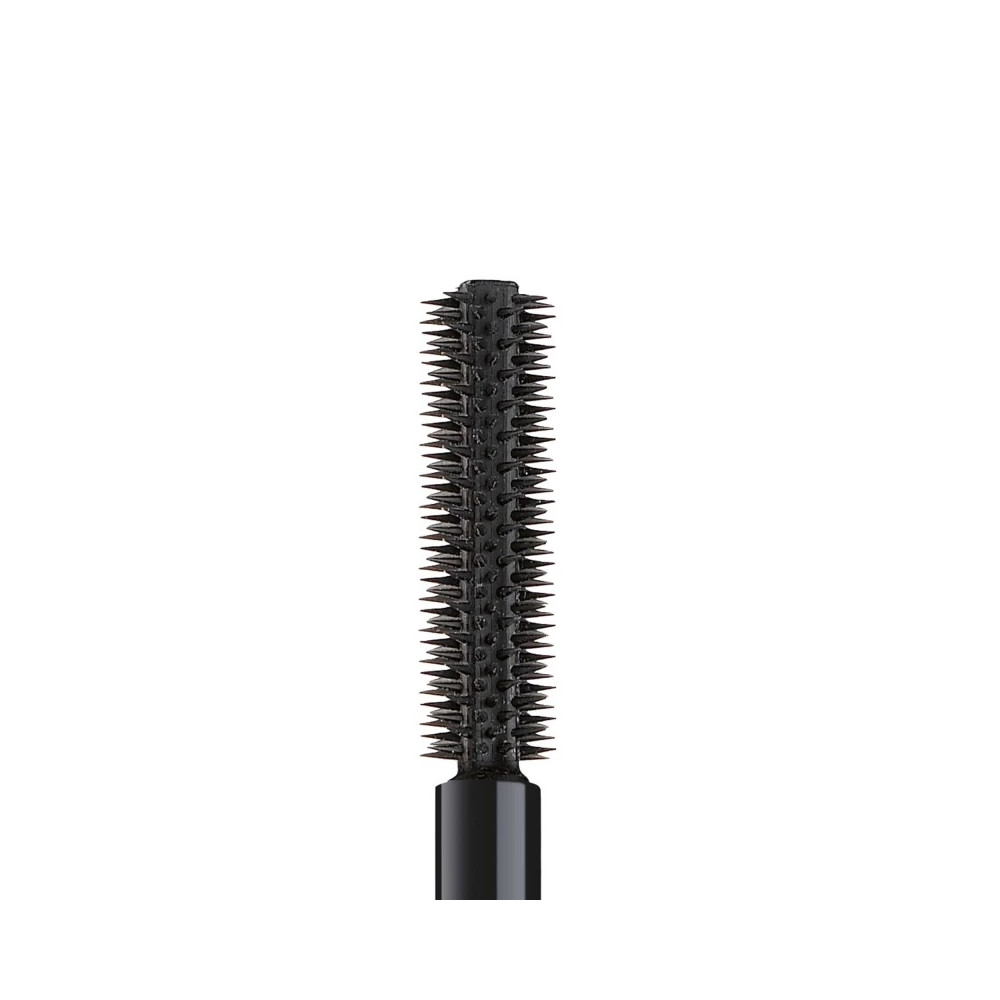Produktbild för Amazing Effect Mascara Black 10ml