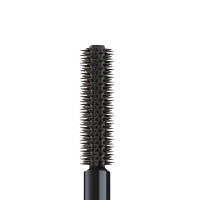 Produktbild för Amazing Effect Mascara Black 10ml
