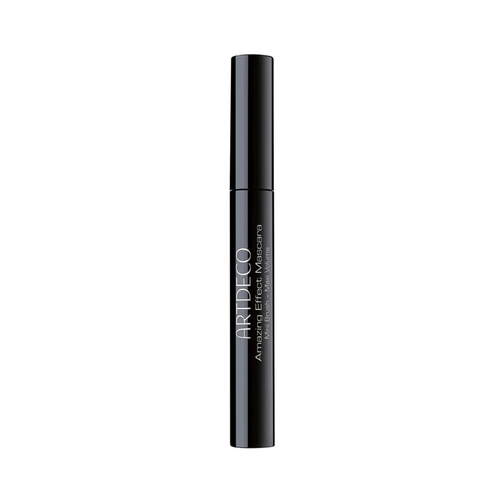 Produktbild för Amazing Effect Mascara Black 10ml