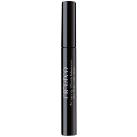 Produktbild för Amazing Effect Mascara Black 10ml