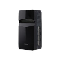 Produktbild för Acer PD1520Us - DLP-projektor - ultrakort kastavstånd - 802.11ac trådlös/Miracast/AirPlay