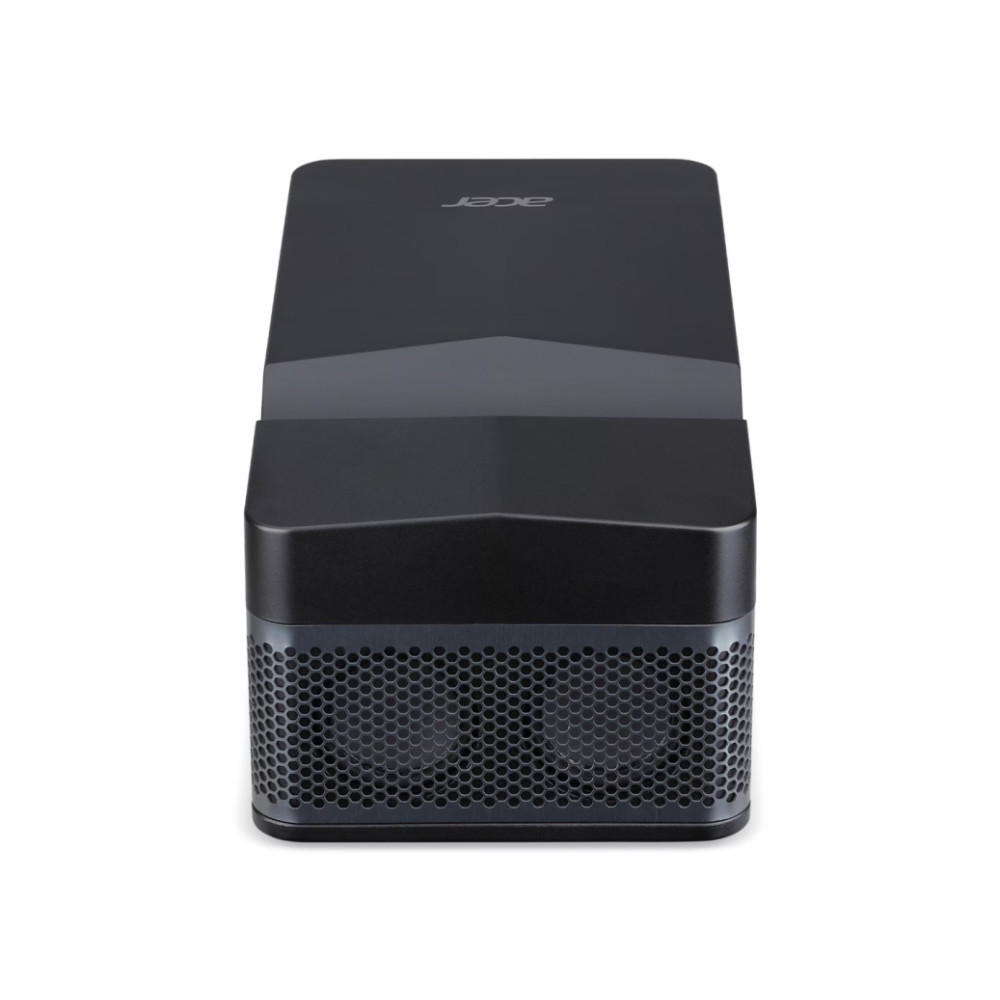 Produktbild för Acer PD1520Us - DLP-projektor - ultrakort kastavstånd - 802.11ac trådlös/Miracast/AirPlay