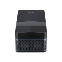 Produktbild för Acer PD1520Us - DLP-projektor - ultrakort kastavstånd - 802.11ac trådlös/Miracast/AirPlay