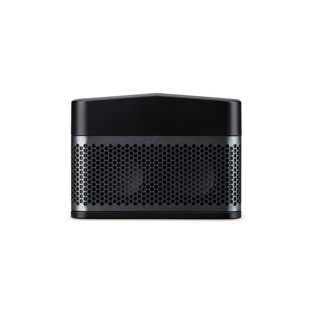 Produktbild för Acer PD1520Us - DLP-projektor - ultrakort kastavstånd - 802.11ac trådlös/Miracast/AirPlay