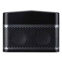Produktbild för Acer PD1520Us - DLP-projektor - ultrakort kastavstånd - 802.11ac trådlös/Miracast/AirPlay