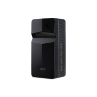 Produktbild för Acer PD1520Us - DLP-projektor - ultrakort kastavstånd - 802.11ac trådlös/Miracast/AirPlay