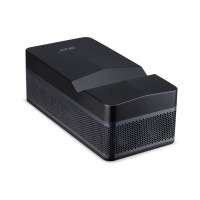 Produktbild för Acer PD1520Us - DLP-projektor - ultrakort kastavstånd - 802.11ac trådlös/Miracast/AirPlay