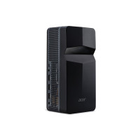 Produktbild för Acer PD1520Us - DLP-projektor - ultrakort kastavstånd - 802.11ac trådlös/Miracast/AirPlay