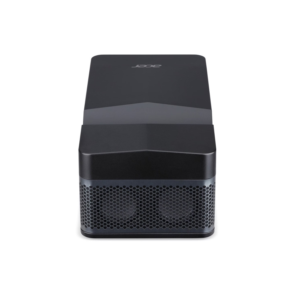 Produktbild för Acer PD1520Us - DLP-projektor - ultrakort kastavstånd - 802.11ac trådlös/Miracast/AirPlay