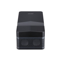 Produktbild för Acer PD1520Us - DLP-projektor - ultrakort kastavstånd - 802.11ac trådlös/Miracast/AirPlay