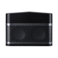 Produktbild för Acer PD1520Us - DLP-projektor - ultrakort kastavstånd - 802.11ac trådlös/Miracast/AirPlay