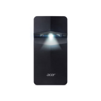 Produktbild för Acer PD1520Us - DLP-projektor - ultrakort kastavstånd - 802.11ac trådlös/Miracast/AirPlay