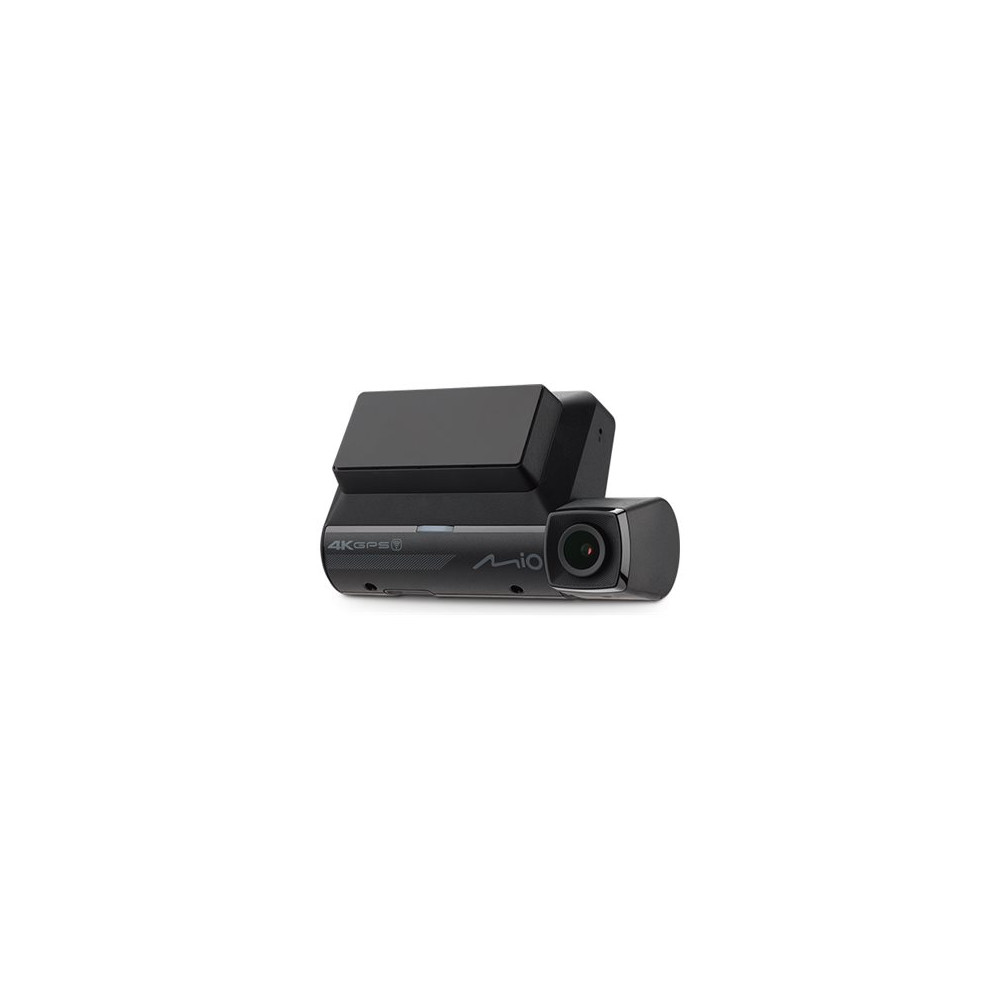 Produktbild för Mio MiVue 956W - instrumentpanelkamera