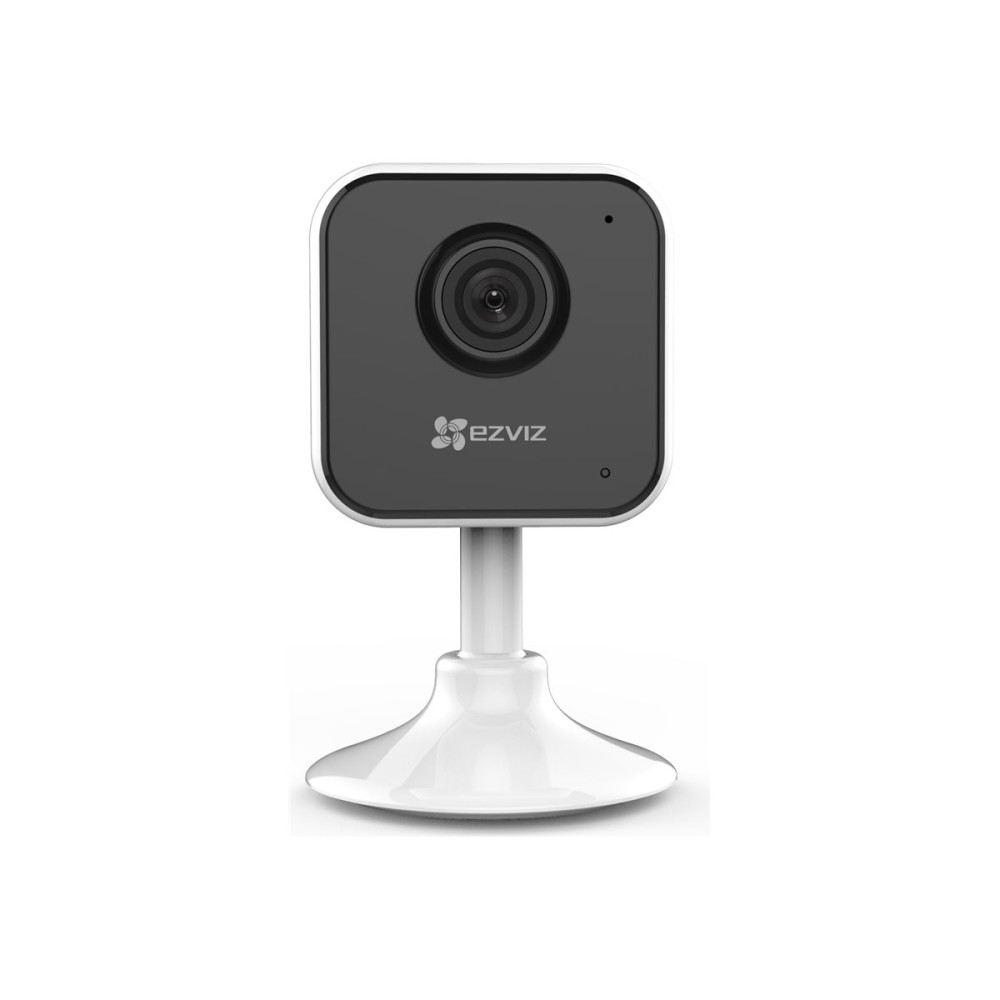 Produktbild för EZVIZ H1C - nätverksövervakningskamera