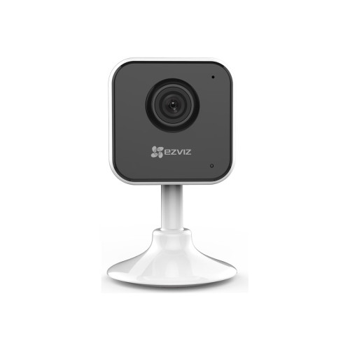EZVIZ EZVIZ H1C - nätverksövervakningskamera