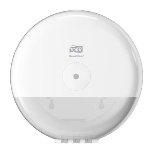 TORK Dispenser TORK T9 SMARTONE Mini vit