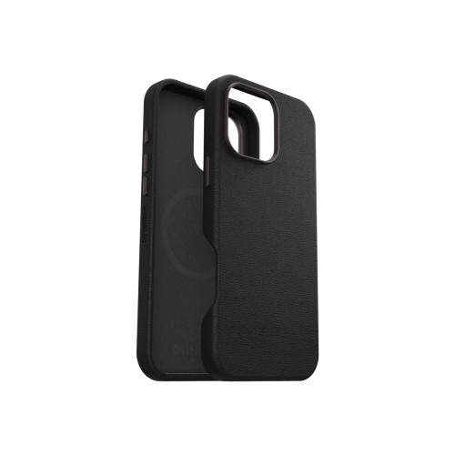 Otter Products OtterBox Symmetry Series - baksidesskydd för mobiltelefon