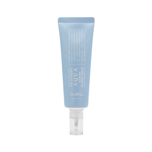 Dr. Althea Dr. Althea Aqua Marine Watery Cream 50ml