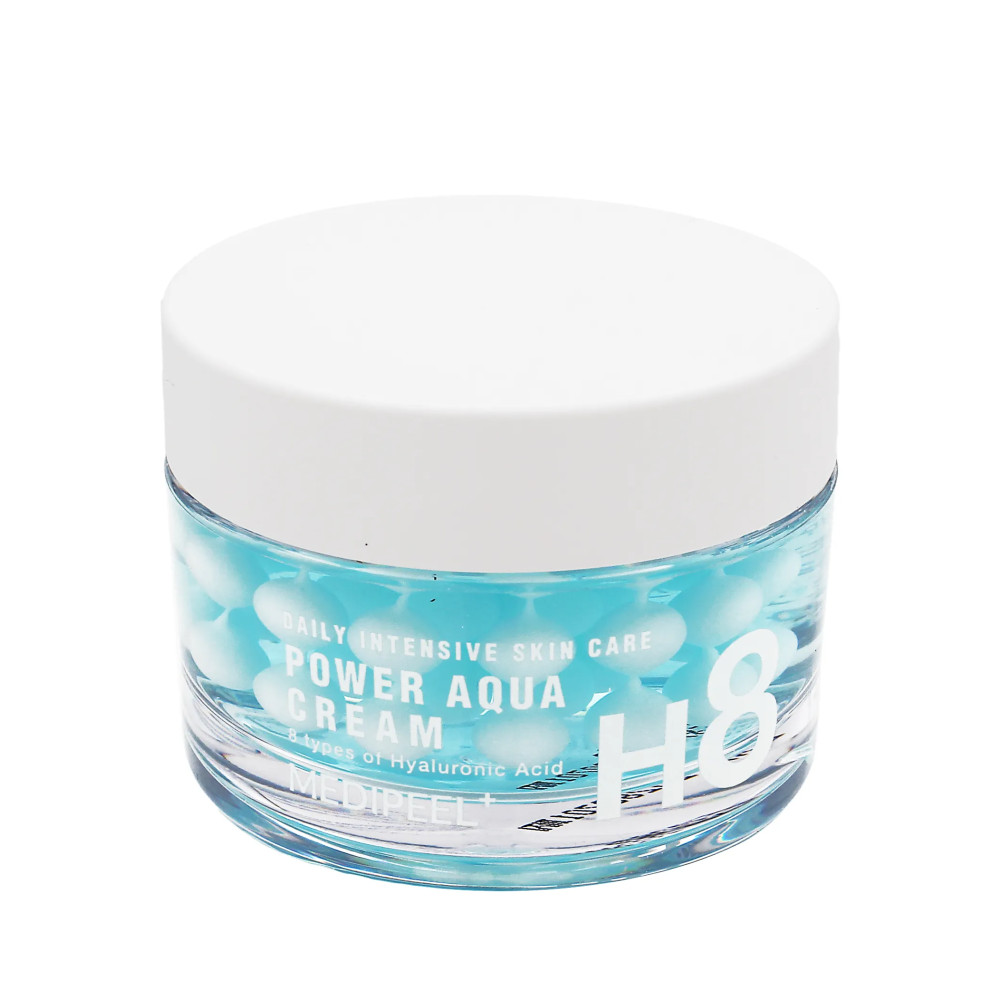 Produktbild för Medi-Peel Power Aqua Cream 50ml
