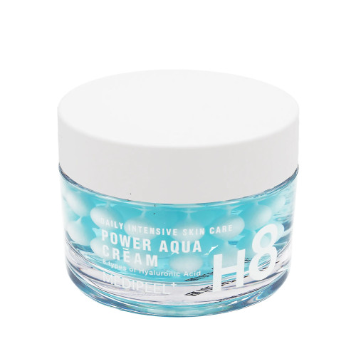 Medi-Peel Medi-Peel Power Aqua Cream 50ml