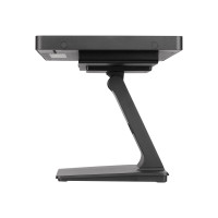Produktbild för iiyama ProLite T1633MSC-B1 - LED-skärm - Full HD (1080p) - 15.6"