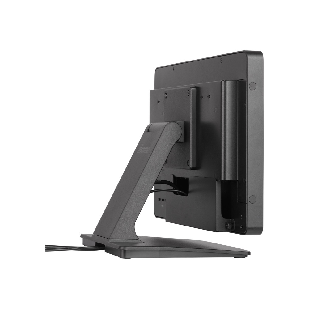 Produktbild för iiyama ProLite T1633MSC-B1 - LED-skärm - Full HD (1080p) - 15.6"