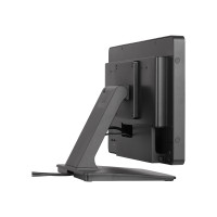 Produktbild för iiyama ProLite T1633MSC-B1 - LED-skärm - Full HD (1080p) - 15.6"