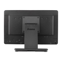 Produktbild för iiyama ProLite T1633MSC-B1 - LED-skärm - Full HD (1080p) - 15.6"