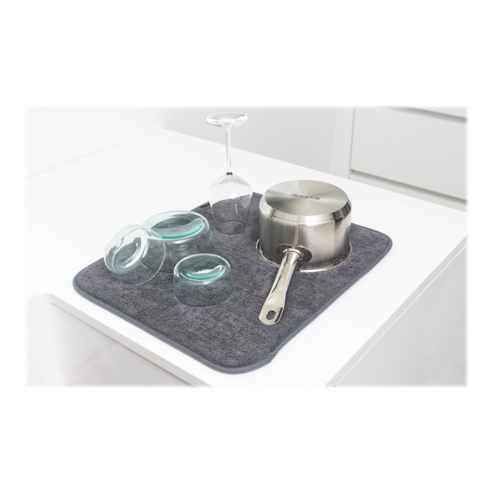 Produktbild för Brabantia