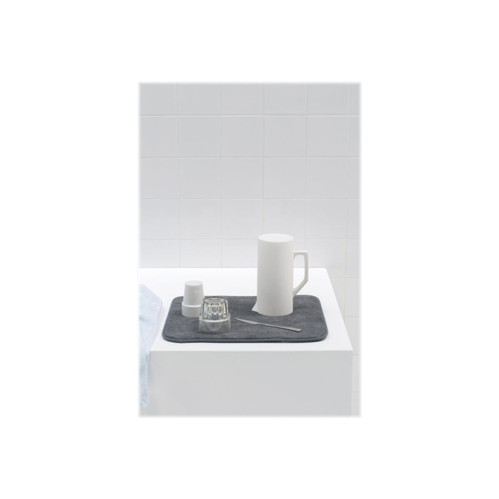 Produktbild för Brabantia