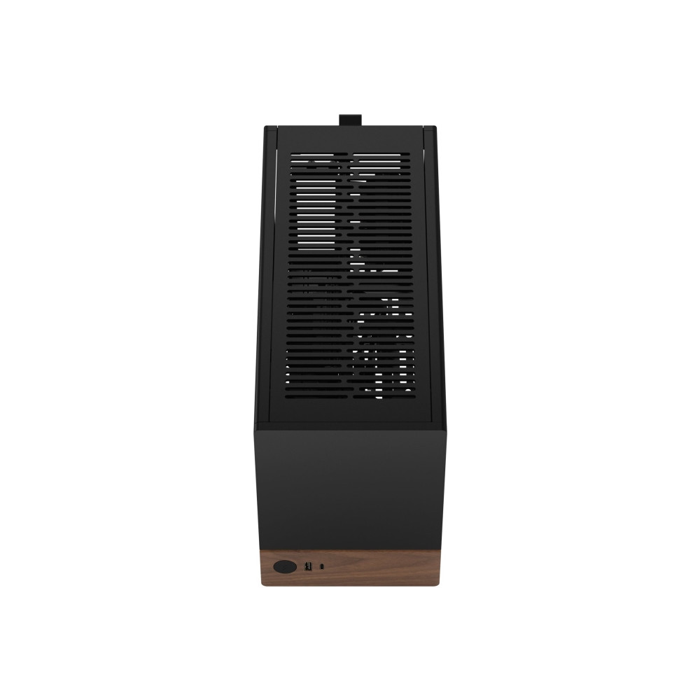 Produktbild för Fractal Design Terra - SFF - mini ITX