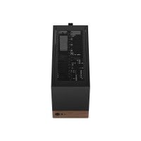 Produktbild för Fractal Design Terra - SFF - mini ITX