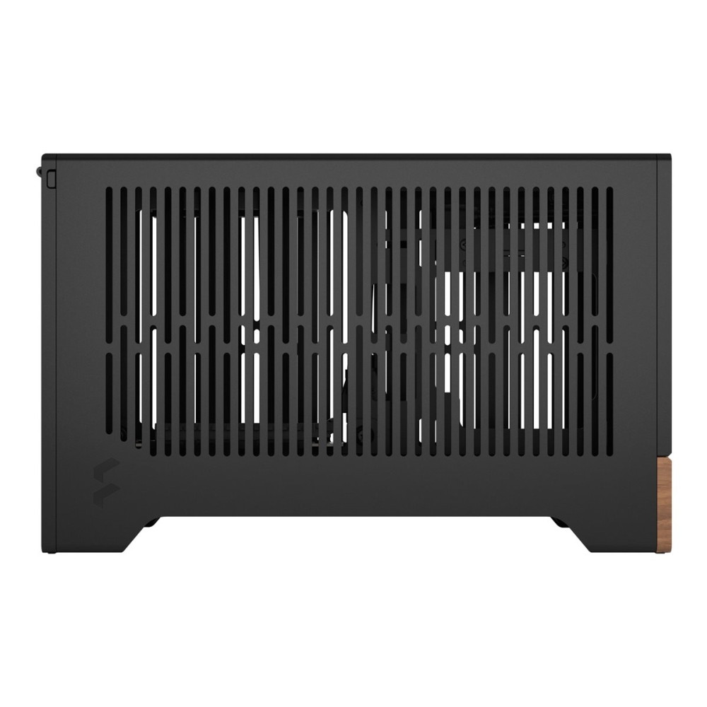 Produktbild för Fractal Design Terra - SFF - mini ITX