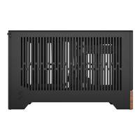 Produktbild för Fractal Design Terra - SFF - mini ITX