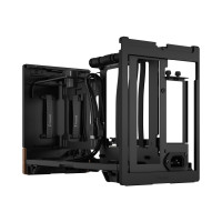 Produktbild för Fractal Design Terra - SFF - mini ITX