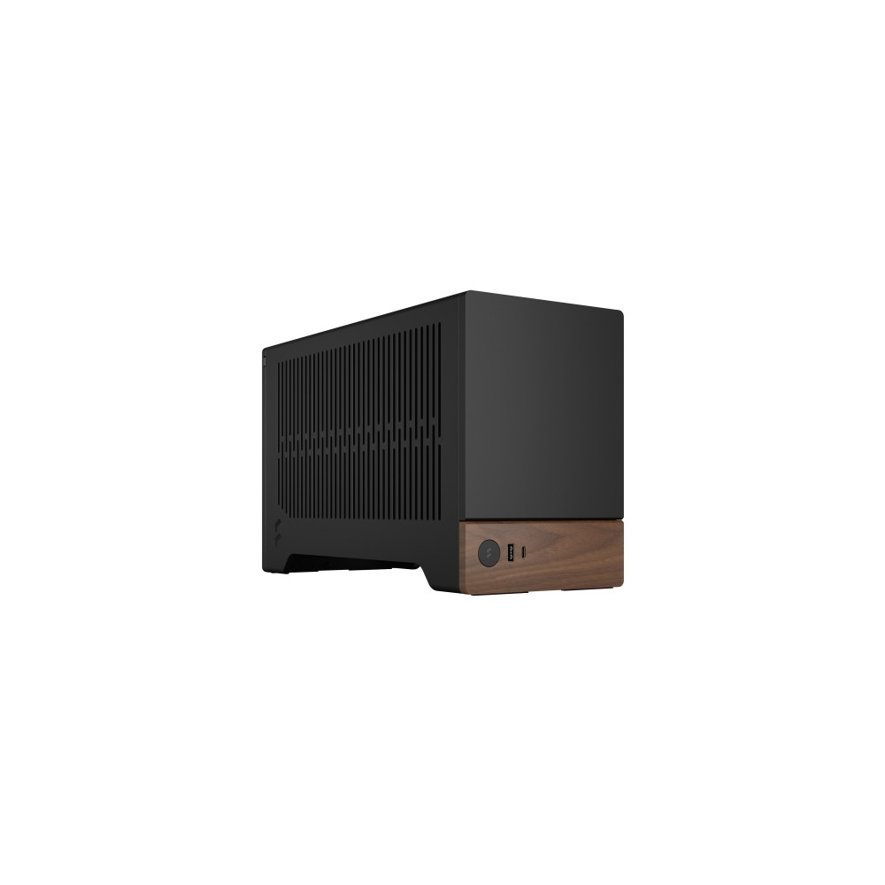 Produktbild för Fractal Design Terra - SFF - mini ITX